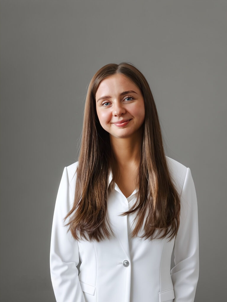 nastya
